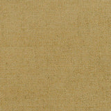 Charlotte - D1399 - Keylime - Fabric by the Yard