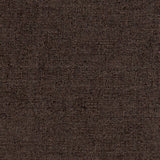 Charlotte - D1400 - Saddle - Fabric by the Yard