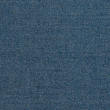 Charlotte - D1401 - Atlantic - Fabric by the Yard