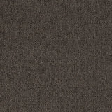 Charlotte - D1402 - Mountain - Fabric by the Yard