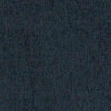 Charlotte - D1403 - Pacific - Fabric by the Yard