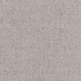 Charlotte - D1404 - Sterling - Fabric by the Yard