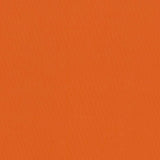 Charlotte - D1412 - Tangerine - Fabric by the Yard