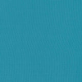 Charlotte - D1413 - Caribe - Fabric by the Yard
