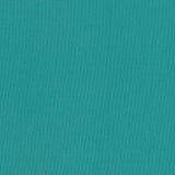 Charlotte - D1417 - Lagoon - Fabric by the Yard
