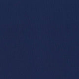 Charlotte - D1418 - Indigo - Fabric by the Yard