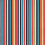 Charlotte - D1422 - Fiesta Stripe - Fabric by the Yard