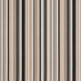 Charlotte - D1423 - Desert Stripe - Fabric by the Yard