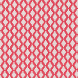 Charlotte - D1428 - Punch Inca - Fabric by the Yard