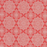 Charlotte - D1431 - Fiesta Mandala - Fabric by the Yard