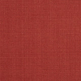 Charlotte - D143 - Brick - Fabric by the Yard