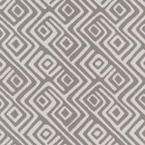 Charlotte - D1444 - Dolphin Labyrinth - Fabric by the Yard