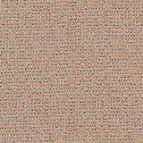 Charlotte - D1448 - Tangerine Texture - Fabric by the Yard