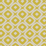 Charlotte - D1455 - Lime Mayan - Fabric by the Yard