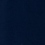 Charlotte - D1460 - Royal - Fabric by the Yard