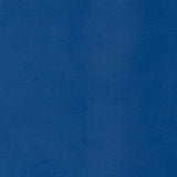 Charlotte - D1465 - Lapis - Fabric by the Yard