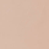 Charlotte - D1468 - Blush - Fabric by the Yard