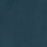 Charlotte - D1470 - Cadet - Fabric by the Yard