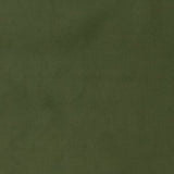 Charlotte - D1471 - Jade - Fabric by the Yard