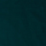 Charlotte - D1472 - Spruce - Fabric by the Yard