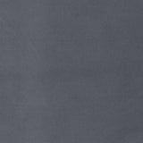 Charlotte - D1474 - Wedgewood - Fabric by the Yard