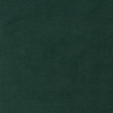 Charlotte - D1476 - Emerald - Fabric by the Yard