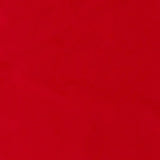 Charlotte - D1478 - Cherry - Fabric by the Yard