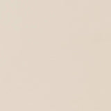 Charlotte - D1484 - Ivory - Fabric by the Yard