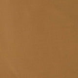 Charlotte - D1488 - Golden - Fabric by the Yard