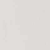 Charlotte - D1489 - White - Fabric by the Yard