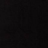 Charlotte - D1490 - Onyx - Fabric by the Yard
