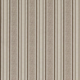 Charlotte - D1538 - Marble Stripe - Fabric by the Yard