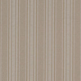 Charlotte - D1542 - Pewter Stripe - Fabric by the Yard