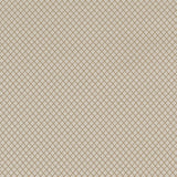 Charlotte - D1548 - Champagne Diamond - Fabric by the Yard