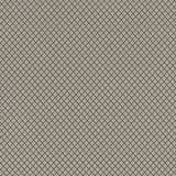 Charlotte - D1549 - Seaglass Diamond - Fabric by the Yard