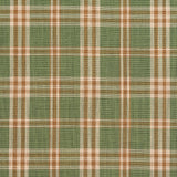 Charlotte - D154 - Juniper Tartan - Fabric by the Yard