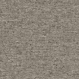 Charlotte - D1570 - Pewter - Fabric by the Yard