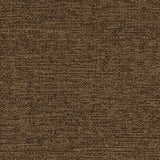Charlotte - D1574 - Teak - Fabric by the Yard