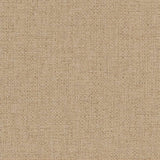 Charlotte - D1575 - Toast - Fabric by the Yard