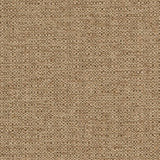 Charlotte - D1578 - Sand - Fabric by the Yard