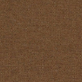 Charlotte - D1580 - Nutmeg - Fabric by the Yard