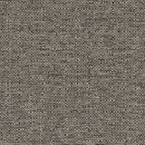 Charlotte - D1584 - Pebble - Fabric by the Yard