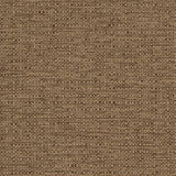 Charlotte - D1585 - Sandalwood - Fabric by the Yard