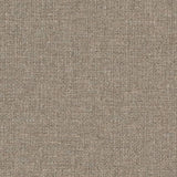 Charlotte - D1586 - Stone - Fabric by the Yard