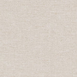 Charlotte - D1587 - Oyster - Fabric by the Yard