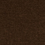 Charlotte - D1588 - Mocha - Fabric by the Yard