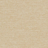 Charlotte - D1589 - Cashew - Fabric by the Yard