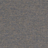 Charlotte - D1592 - Denim - Fabric by the Yard