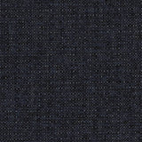 Charlotte - D1595 - Baltic - Fabric by the Yard