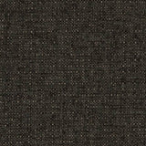 Charlotte - D1597 - Charcoal - Fabric by the Yard
